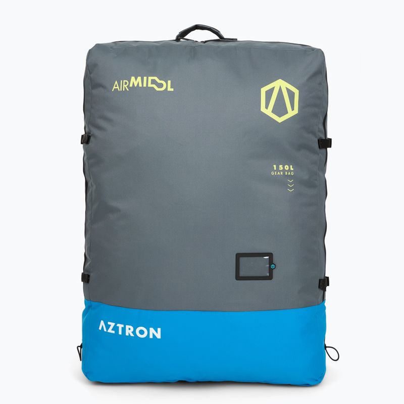 Rucsac Aztron Air Foil Gear Bag 150 l 2