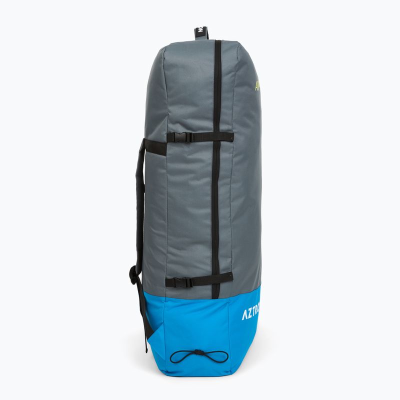 Rucsac Aztron Air Foil Gear Bag 150 l 3