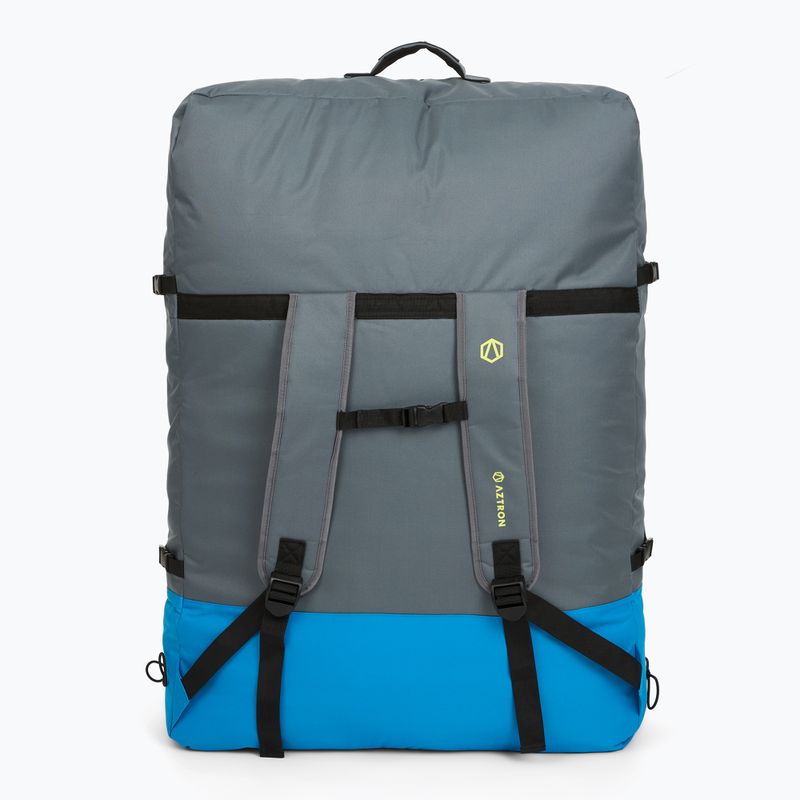 Rucsac Aztron Air Foil Gear Bag 150 l 4