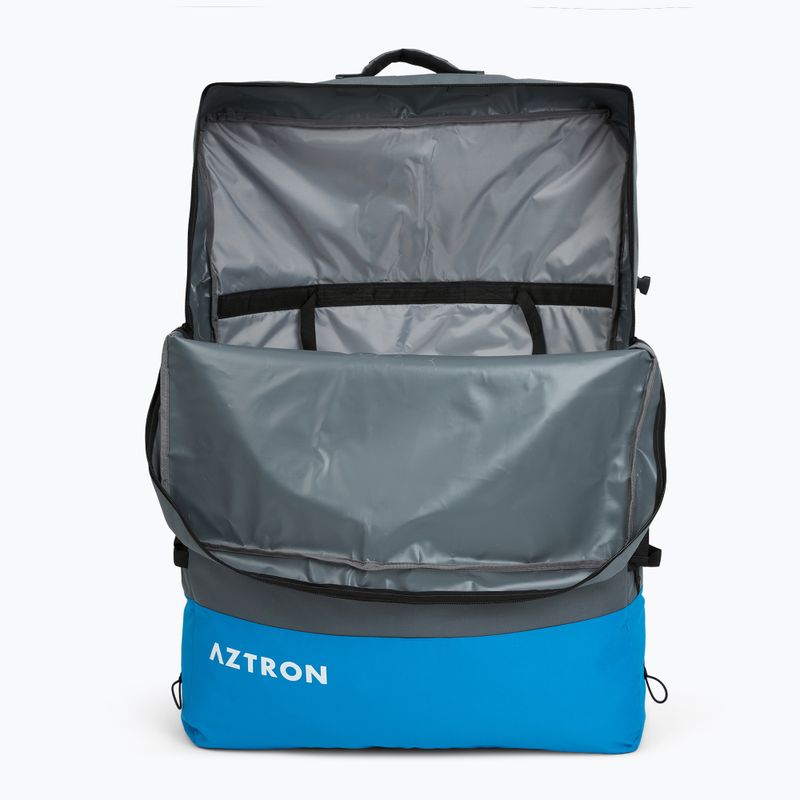 Rucsac Aztron Air Foil Gear Bag 150 l 5