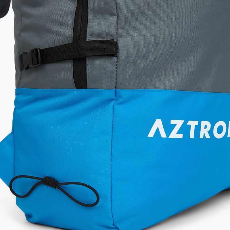 Rucsac Aztron Air Foil Gear Bag 150 l 6