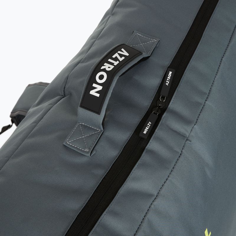 Rucsac Aztron Air Foil Gear Bag 150 l 7