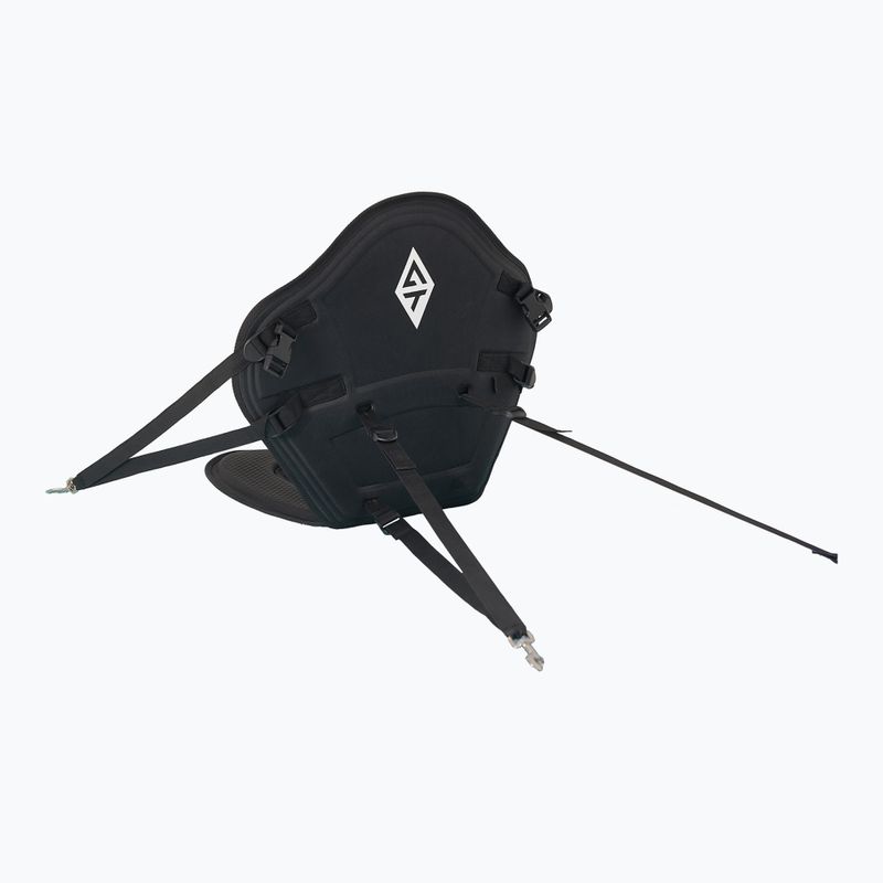 Scaun caiac pentru placă SUP Aquatone Kayak Seat 2