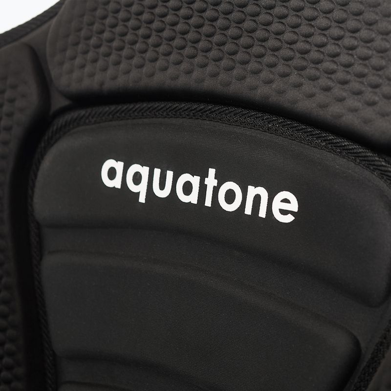 Scaun caiac pentru placă SUP Aquatone Kayak Seat 3