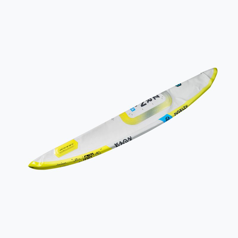 Placă SUP Aztron Nova 3.0 Compact/Allround 10'0" 6