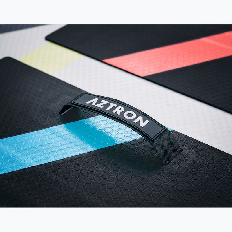 Placă SUP Aztron Nova 3.0 Compact/Allround 10'0" 9