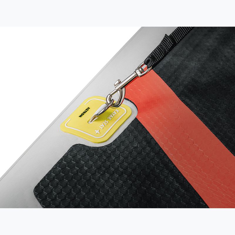 Placă SUP Aztron Nova 3.0 Compact/Allround 10'0" 11