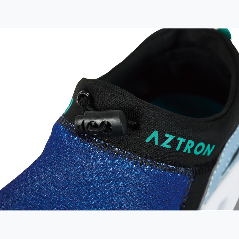 Încălțăminte de apă pentru bărbați Aztron Radium Slip-On 10