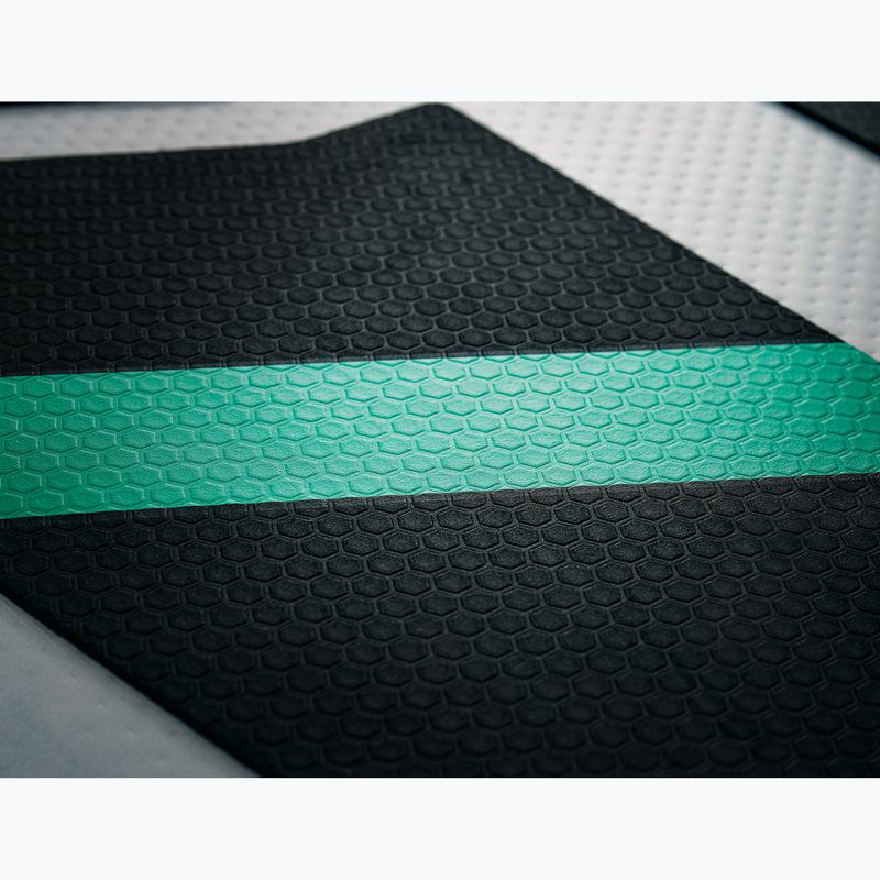Placă SUP Aztron Super Nova 3.0 Compact/Touring 11'0" 7
