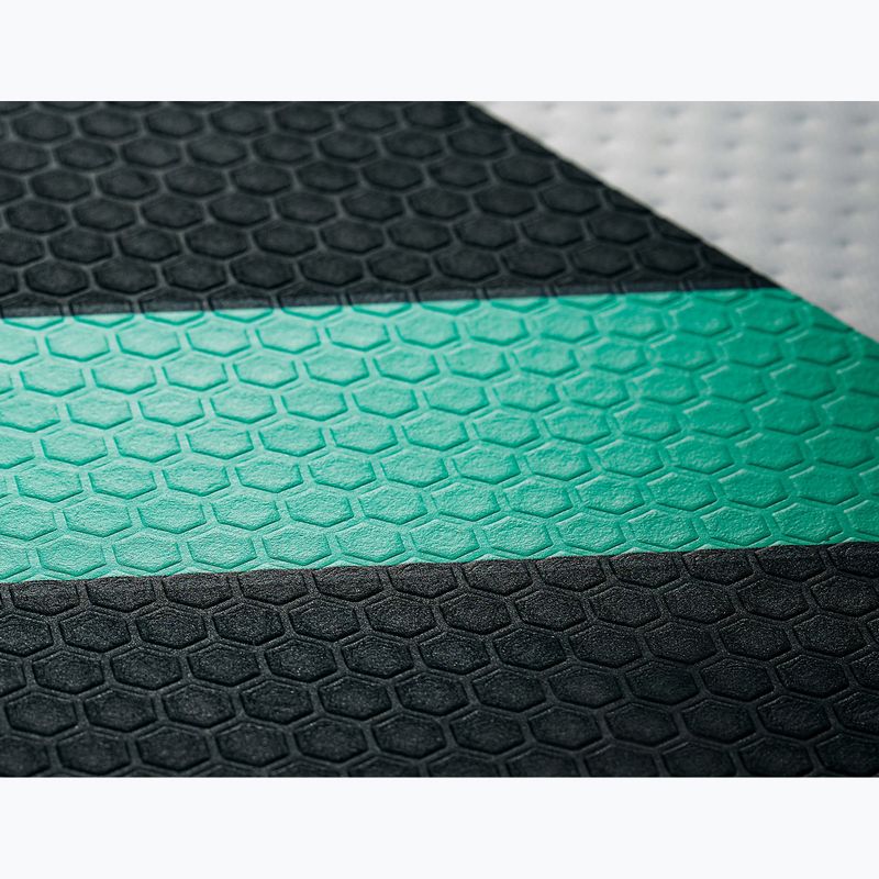 Placă SUP Aztron Super Nova 3.0 Compact/Touring 11'0" 8