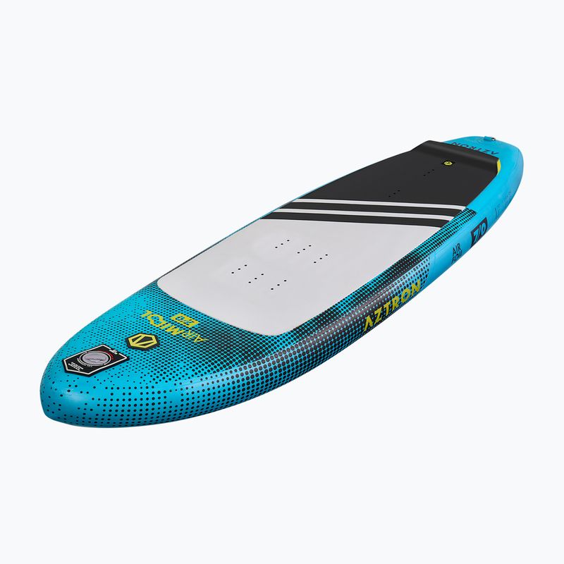 Placă de wingfoil Aztron Falcon Air Midl Foil 7'0" 4
