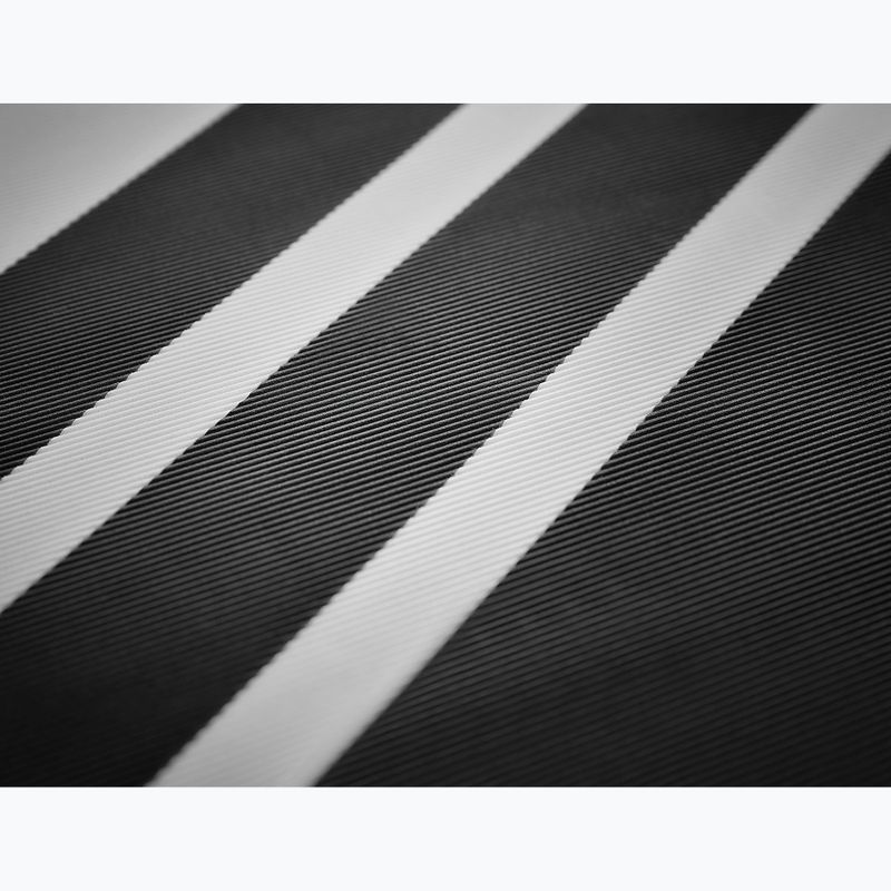 Placă de wingfoil Aztron Falcon Air Midl Foil 7'0" 10