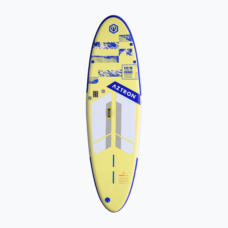 Placă SUP Aztron Nova 10'0" 2