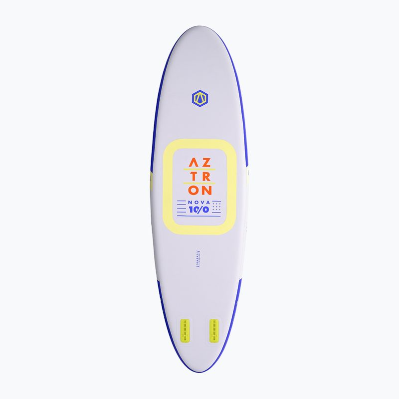 Placă SUP Aztron Nova 10'0" 3