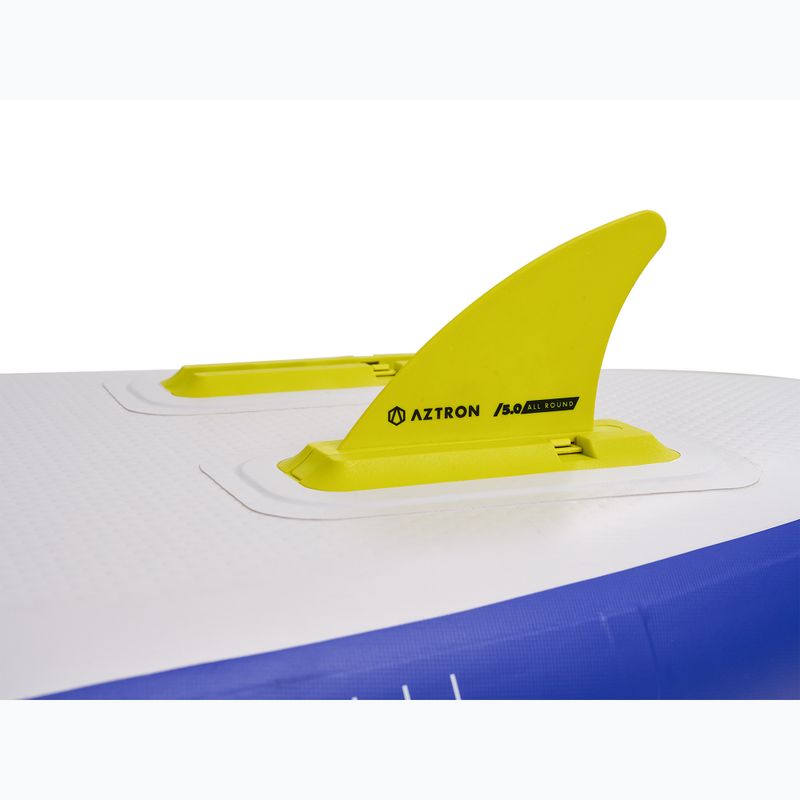 Placă SUP Aztron Nova 10'0" 8