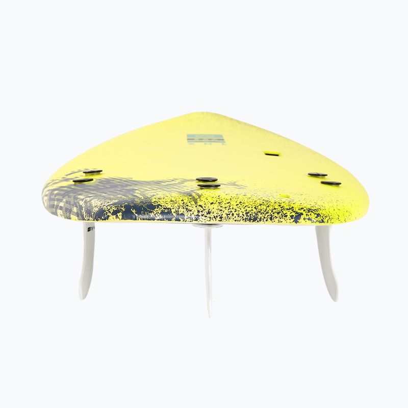 Placă de surfing Aztron Volans Soft-Top 5'8" 6