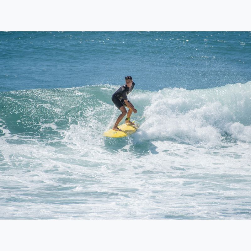 Placă de surfing Aztron Volans Soft-Top 5'8" 13
