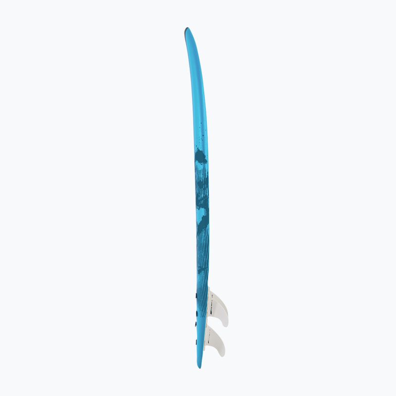 Placă de surfing Aztron Octans Soft-Top 6'6" 4