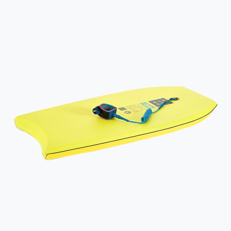 Placă  bodyboard Aztron Eris 39 4