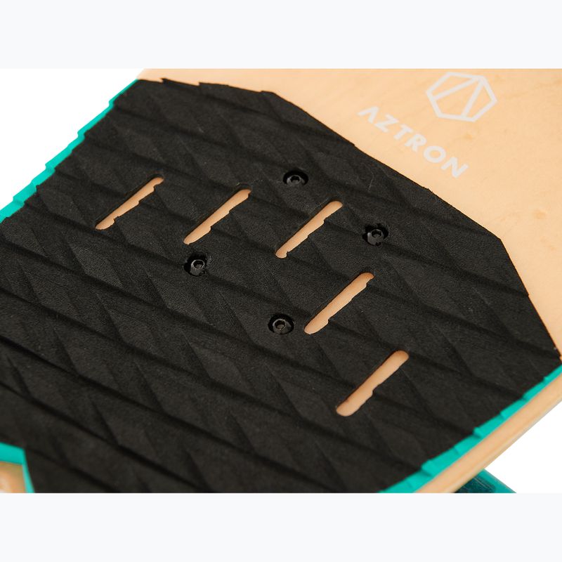 Skateboard surfskate Aztron Street 31 Surfskate 10