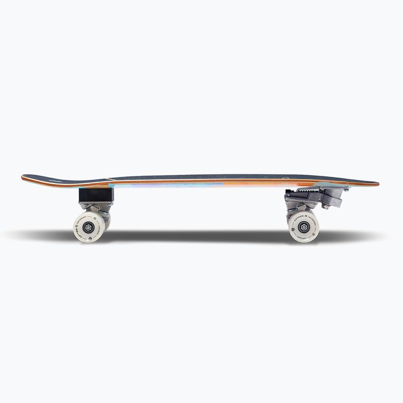 Skateboard surfskate Aztron In Scape 32 Surfskate 6