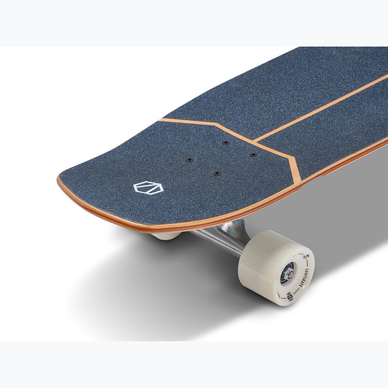 Skateboard surfskate Aztron In Scape 32 Surfskate 7