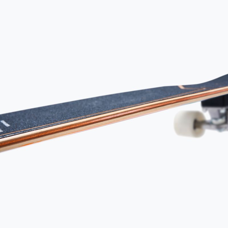 Skateboard surfskate Aztron In Scape 32 Surfskate 8
