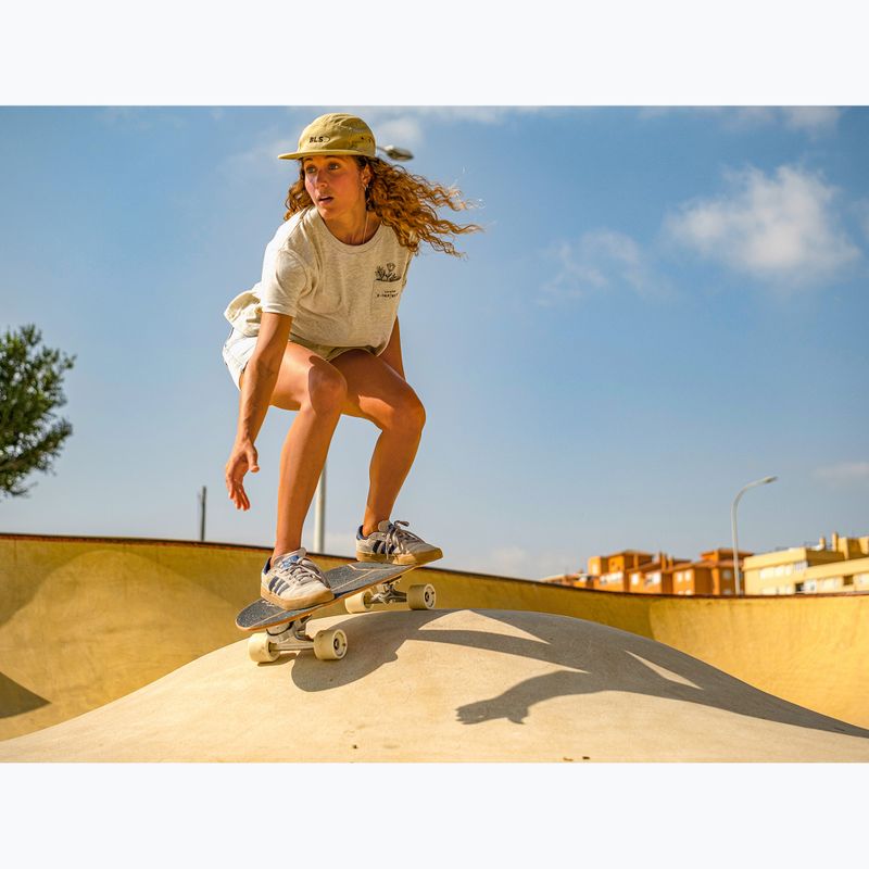 Skateboard surfskate Aztron In Scape 32 Surfskate 15