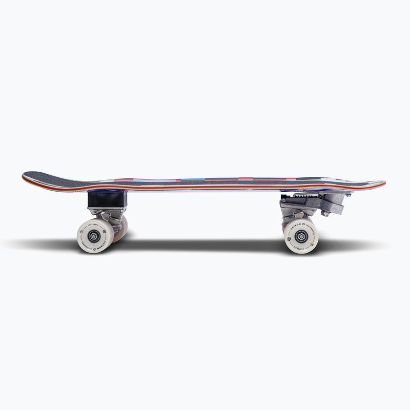 Skateboard surfskate Aztron Bang 29 Surfskate 7