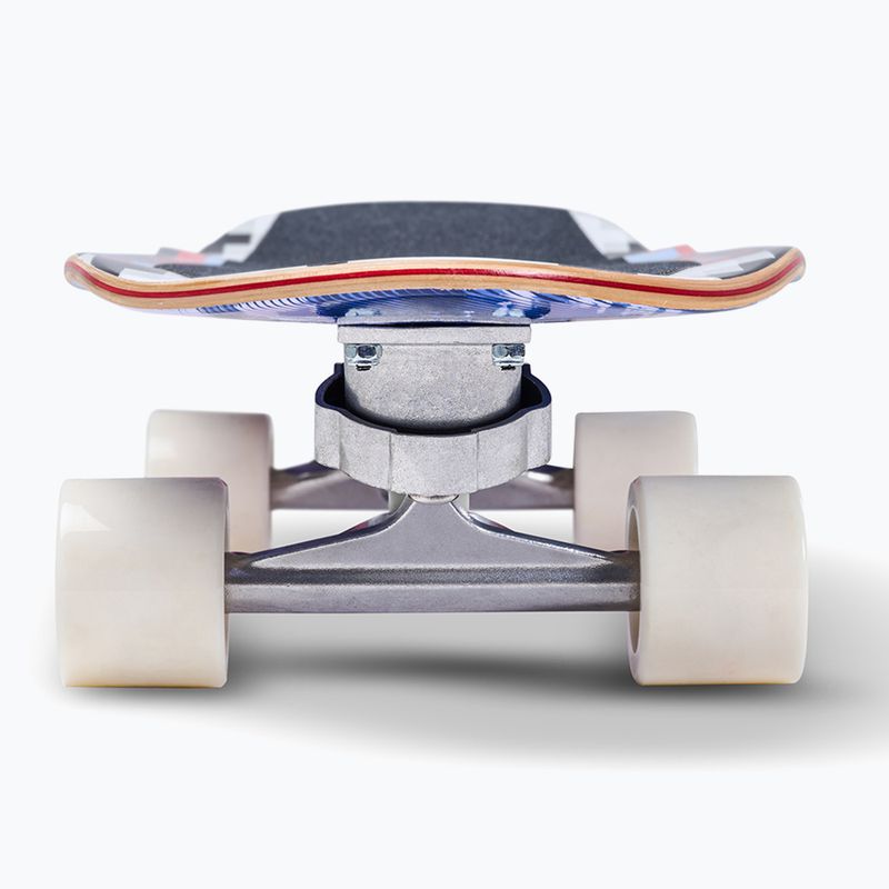 Skateboard surfskate Aztron Bang 29 Surfskate 8