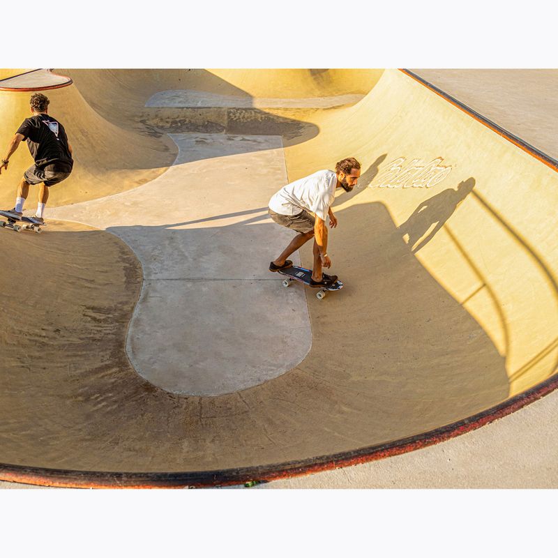 Skateboard surfskate Aztron Bang 29 Surfskate 14