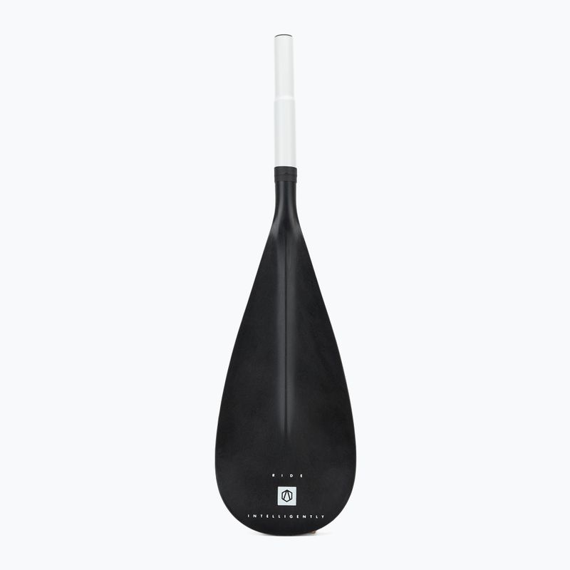 Pană pentru vâslă SUP Aztron Style 2.0 Blade 2