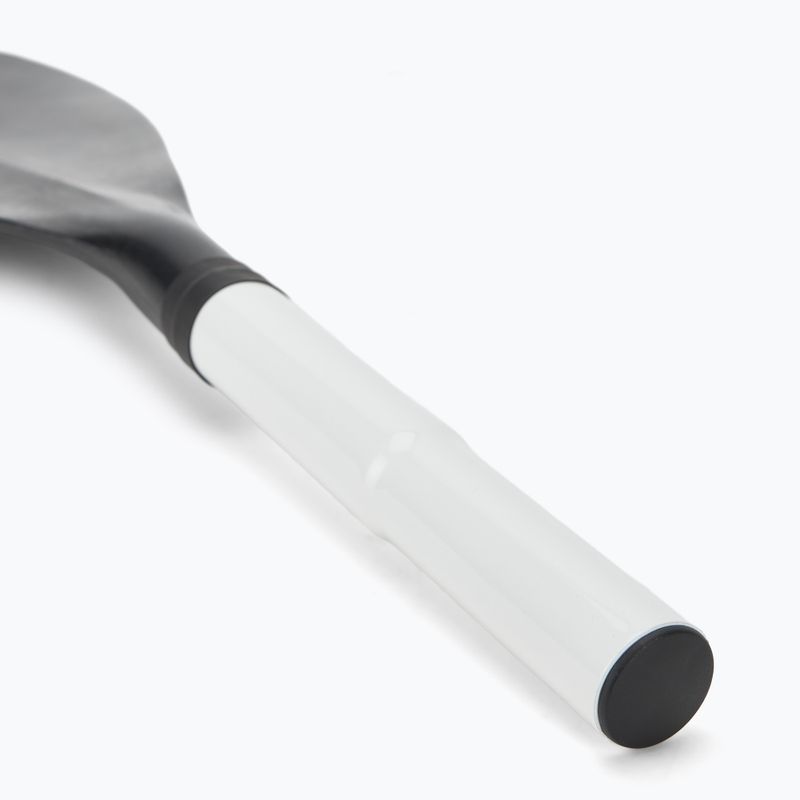 Pană pentru vâslă SUP Aztron Style 2.0 Blade 4
