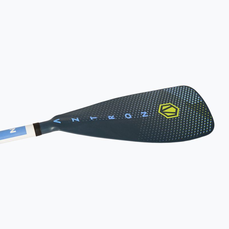 Vâslă  SUP din 3-elemente pentru copii Aztron Neo Youth Fiberglass 3