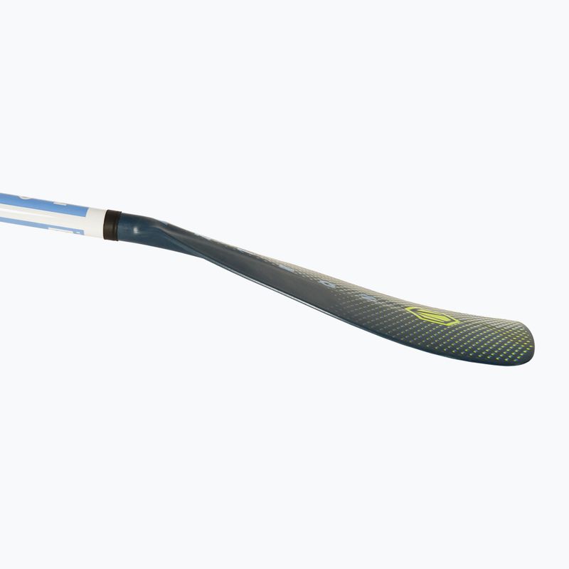 Vâslă  SUP din 3-elemente pentru copii Aztron Neo Youth Fiberglass 4