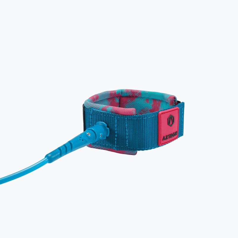 Leash pentru placă SUP Aztron 4.0 Wrist Leash 3