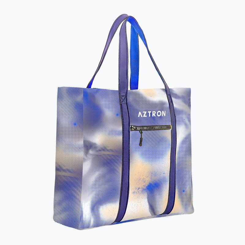 Geantă Aztron Aurora Neo Tote 3