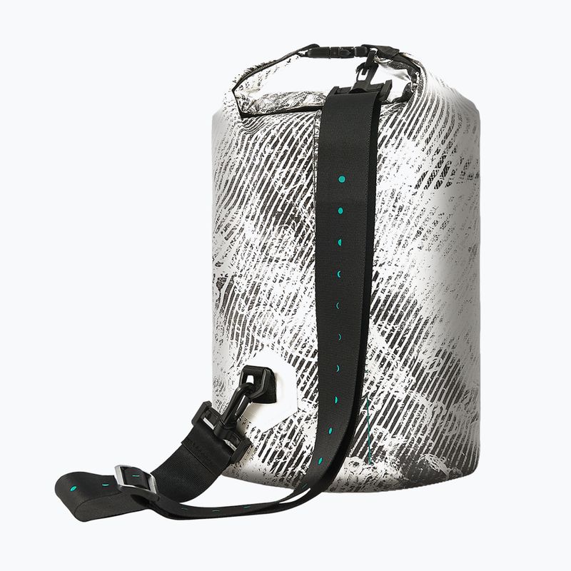 Sac impermeabil Aztron Dry Bag 5 l 2
