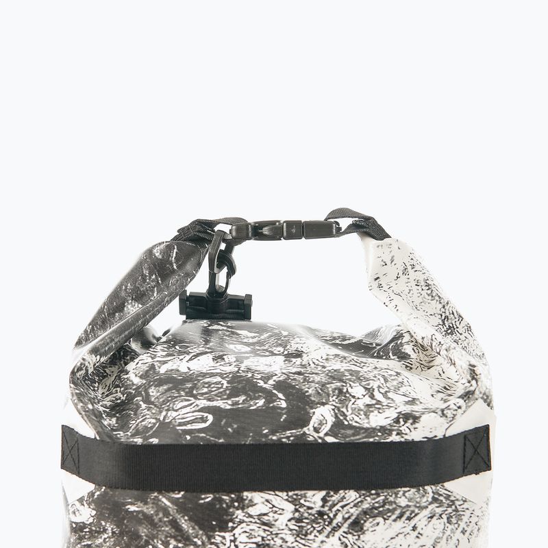 Sac impermeabil Aztron Dry Bag 5 l 3