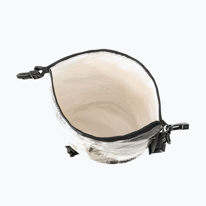 Sac impermeabil Aztron Dry Bag 5 l 5