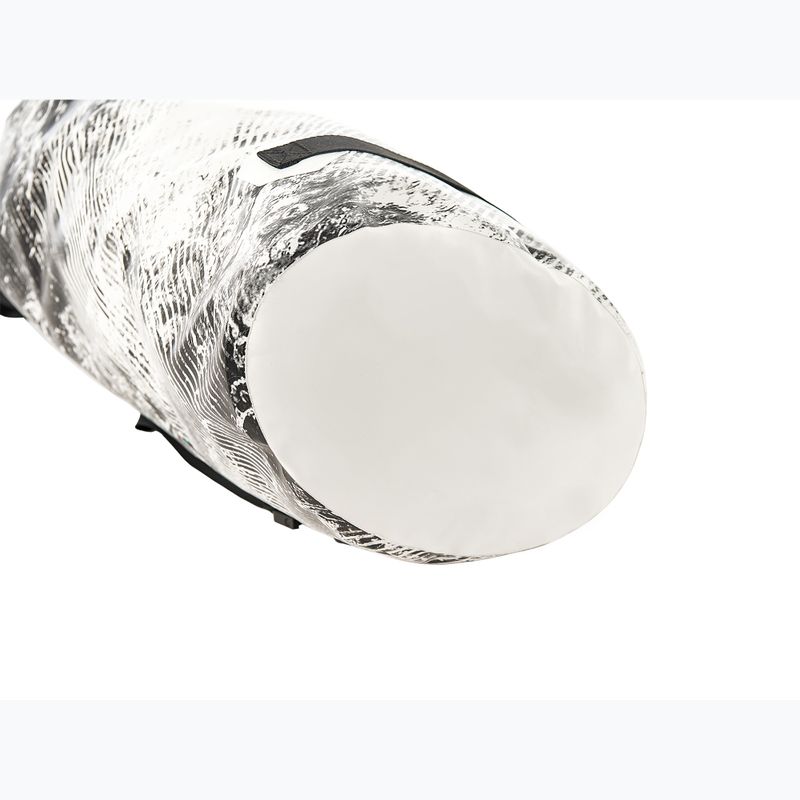 Sac impermeabil Aztron Dry Bag 5 l 6