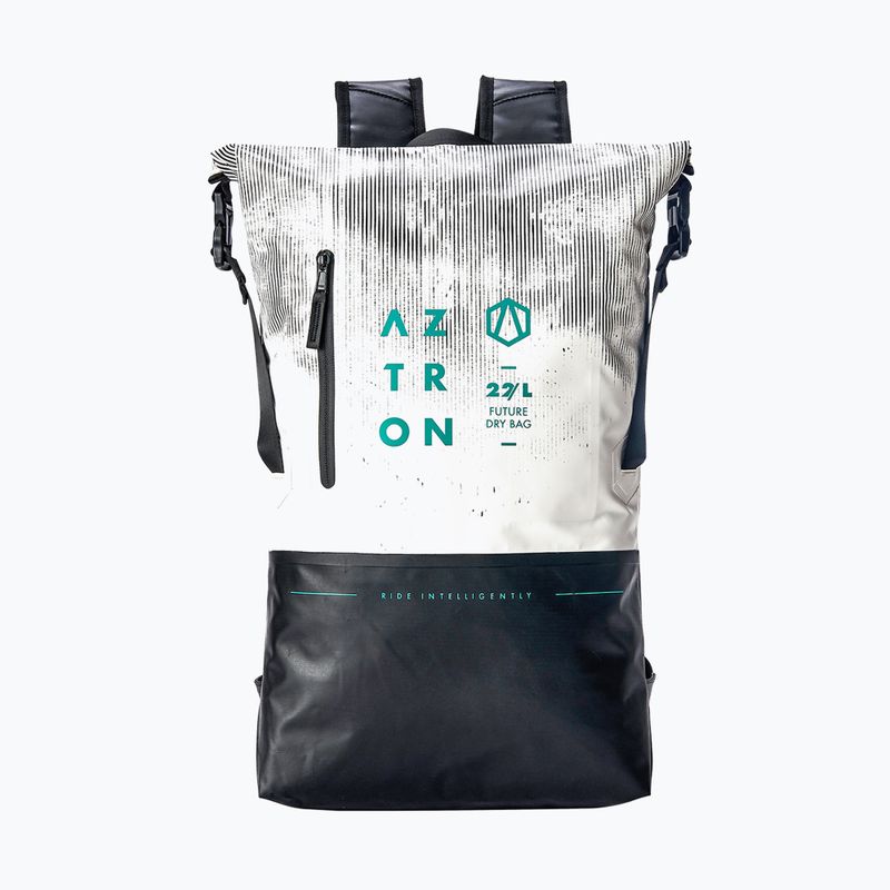 Rucsac impermeabil  Aztron Dry Bag 22 l