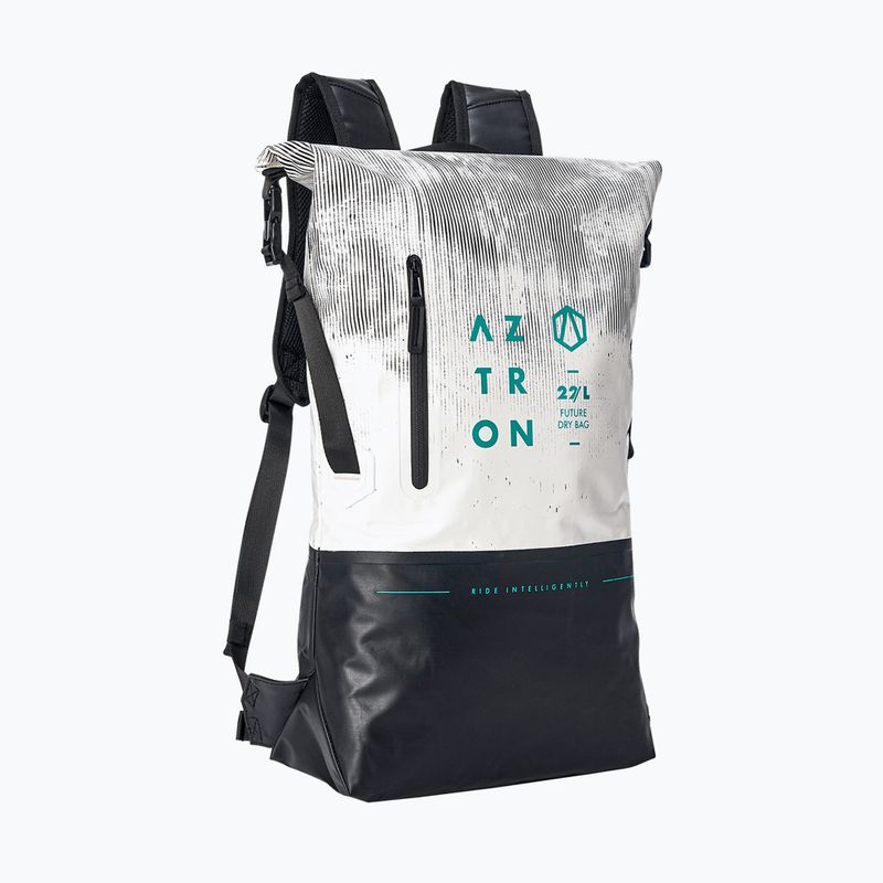 Rucsac impermeabil  Aztron Dry Bag 22 l 3