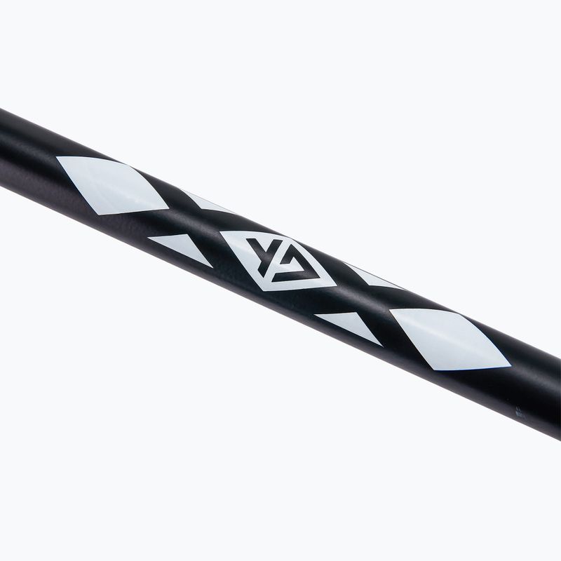 Vâslă  SUP din 3-elemente pentru copii Aquatone Vision Youth Aluminum 6