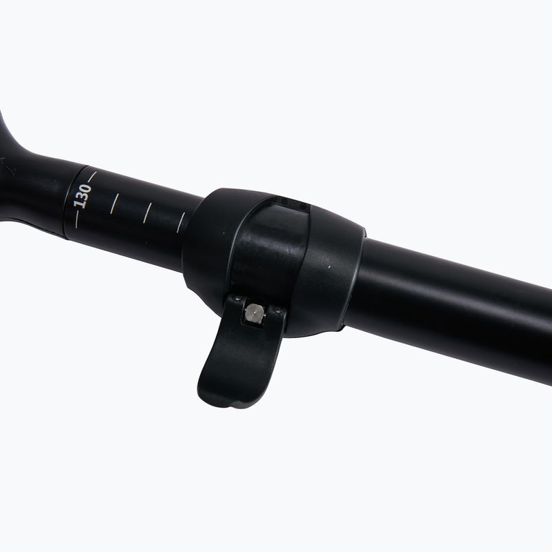 Vâslă  SUP din 3-elemente pentru copii Aquatone Vision Youth Aluminum 7