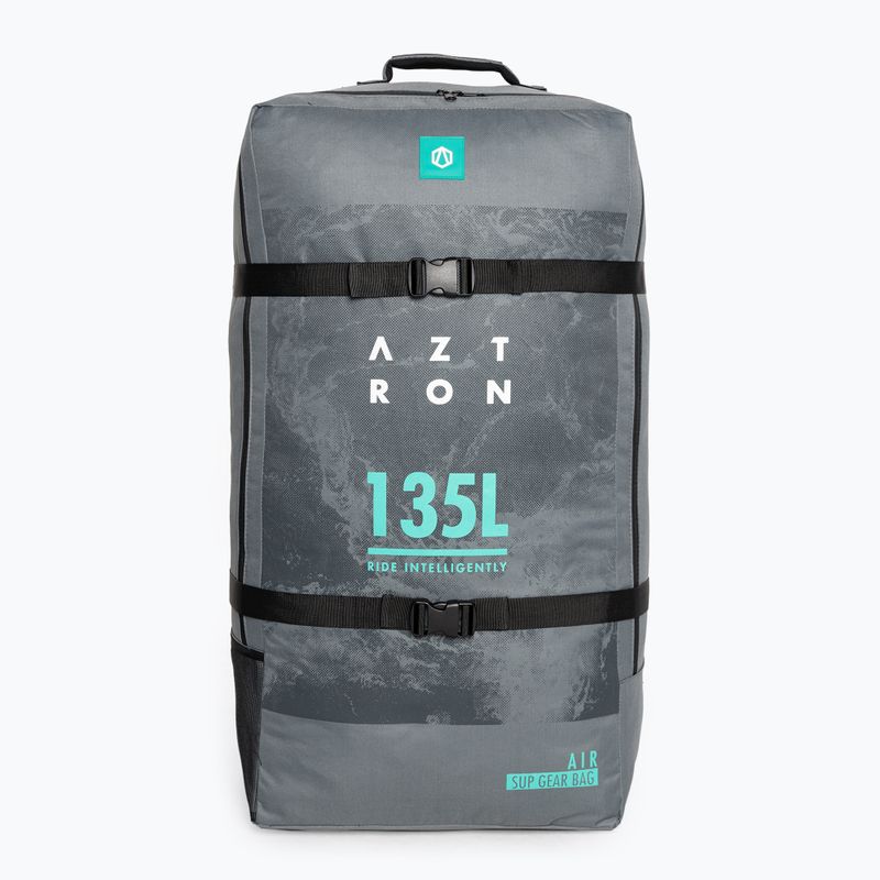 Rucsac penru placă SUP Aztron SUP Gear Bag 135 l