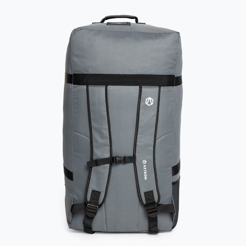 Rucsac penru placă SUP Aztron SUP Gear Bag 135 l 3