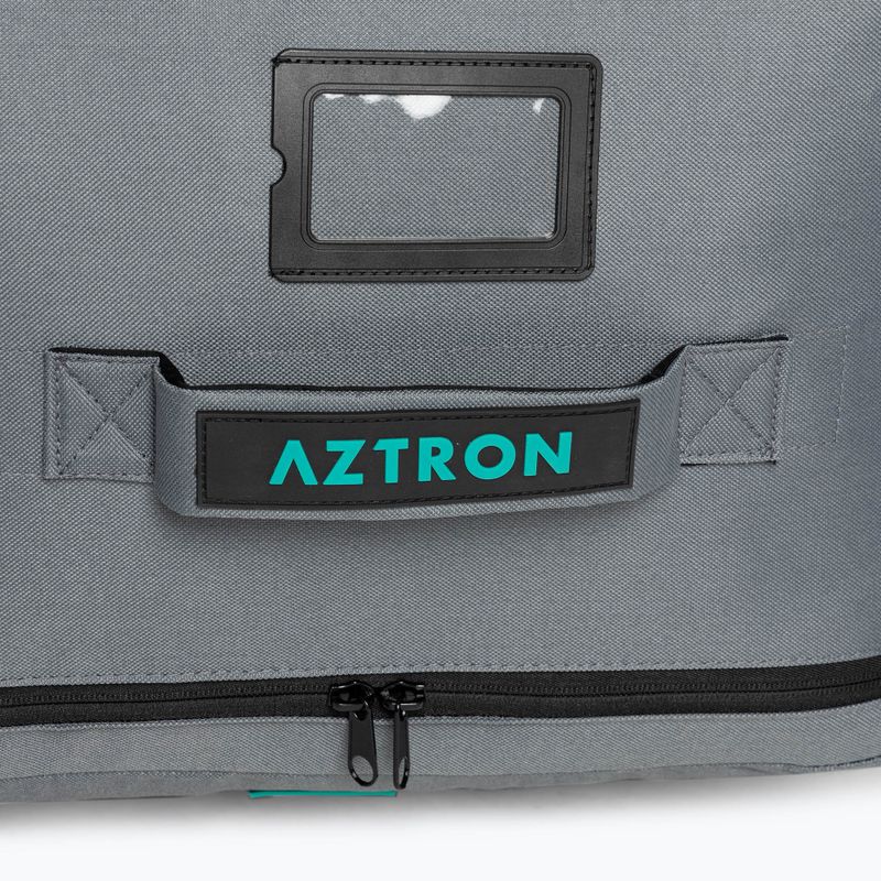 Rucsac penru placă SUP Aztron SUP Gear Bag 135 l 6