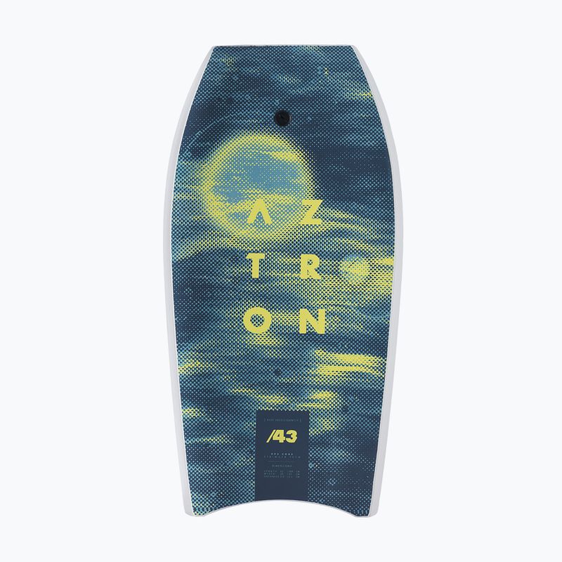 Placă  bodyboard Aztron Ceres 43 2