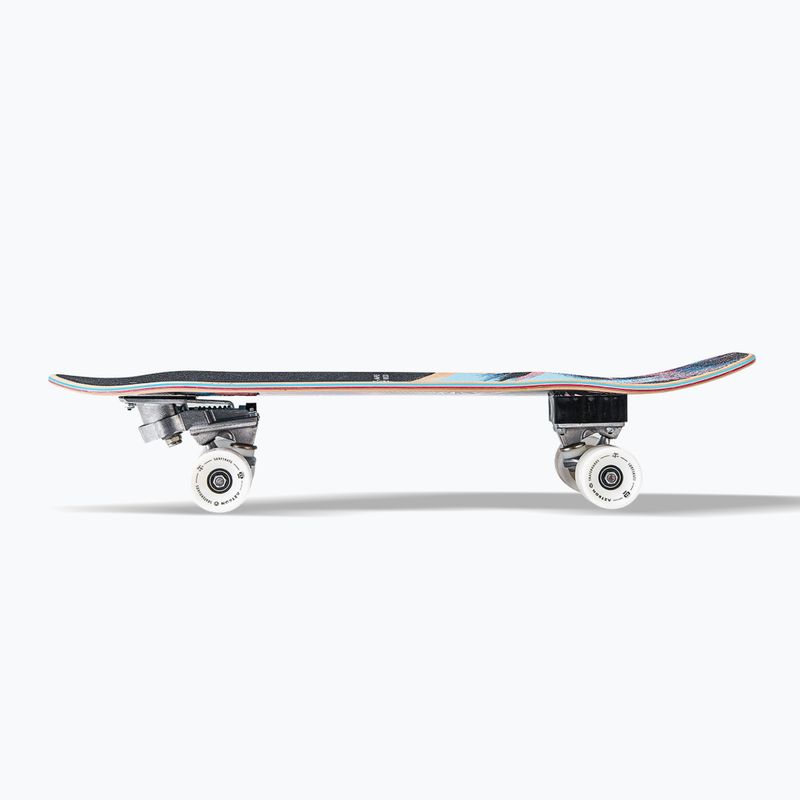 Skateboard surfskate Aztron Island 30 Surfskate 5